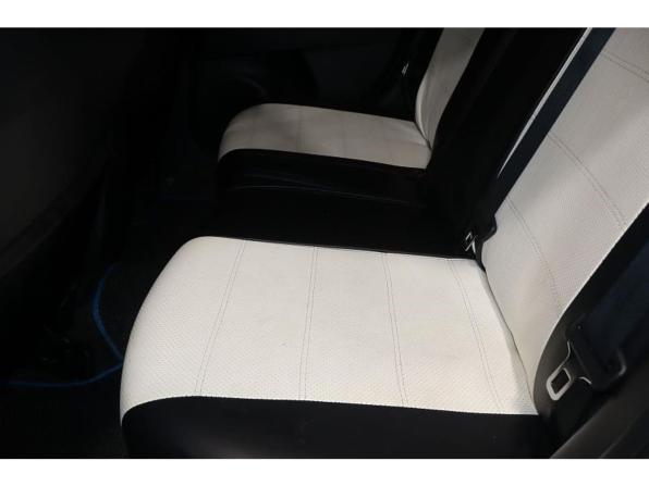 Mazda 3 II (BL) с пробегом 2011 года, цена 1 029 000 рублей, 100654 км, седан, Автокод Объявления