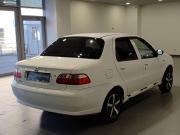 Fiat Albea I Рестайлинг Казань  - изображение 28