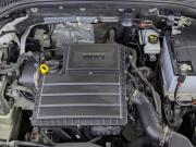 Skoda Octavia III (A7) Рестайлинг Москва  - изображение 34