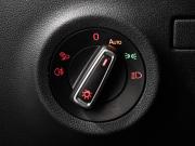Volkswagen Polo VI Иркутск  - изображение 52