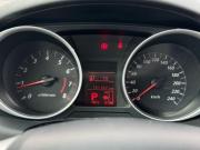 Mitsubishi ASX I Ижевск  - изображение 44