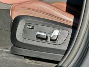 BMW X5 IV (G05/G18) Пермь  - изображение 53