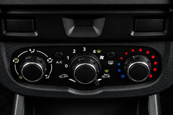 Lada (ВАЗ) Largus I Рестайлинг с пробегом 2025 года, цена 1 379 000 рублей, 23000 км, универсал, Автокод Объявления