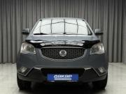 SsangYong Actyon II Ижевск  - изображение 30