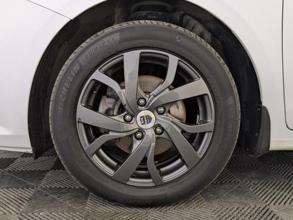 Kia Cerato IV Рестайлинг с пробегом 2022 года, цена 1 699 000 рублей, 131444 км, седан, Автокод Объявления