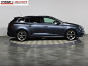 Renault Megane IV Белгород  - изображение 23