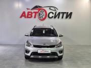 Kia Rio IV Воронеж  - изображение 23