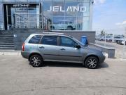 Lada (ВАЗ) Kalina I Саратов  - изображение 19