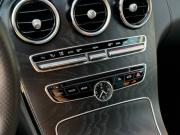 Mercedes-Benz C-Класс IV (W205) Краснодар  - изображение 42