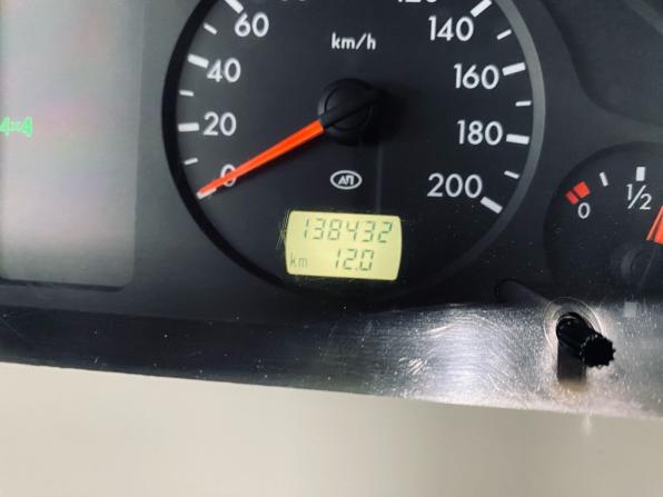 УАЗ Патриот I с пробегом 2007 года, цена 500 000 рублей, 138000 км, внедорожник, Автокод Объявления