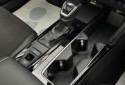 Toyota Camry IX (XV80) China Market Владимир  - изображение 38