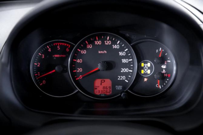 Mitsubishi Pajero Sport II Рестайлинг с пробегом 2014 года, цена 2 199 000 рублей, 133058 км, внедорожник, Автокод Объявления