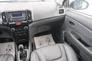 Chery Bonus 3 (E3/A19) Красноярск  - изображение 34