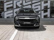 Kia Sportage V Ставрополь  - изображение 27