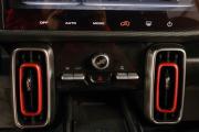 Haval Dargo Челябинск  - изображение 36