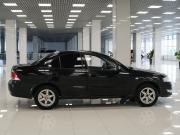 Nissan Almera Classic I Самара  - изображение 26