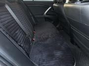 Toyota Avensis III Рестайлинг Воронеж  - изображение 27