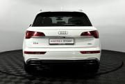Audi Q5 II (FY) Рестайлинг Нижний Новгород  - изображение 31