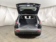 Hyundai Tucson IV Москва  - изображение 33