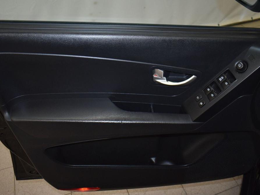 SsangYong Actyon II Мурманск  - изображение 17