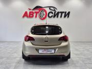 Opel Astra J Воронеж  - изображение 27