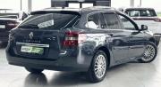 Renault Laguna III Рестайлинг Шахты  - изображение 21