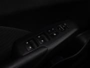 Hyundai Solaris II Краснодар  - изображение 48