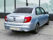 Datsun on-DO I Екатеринбург  - изображение 24