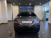 Hyundai Solaris I Чебоксары  - изображение 34