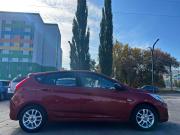 Hyundai Solaris I Стерлитамак  - изображение 30