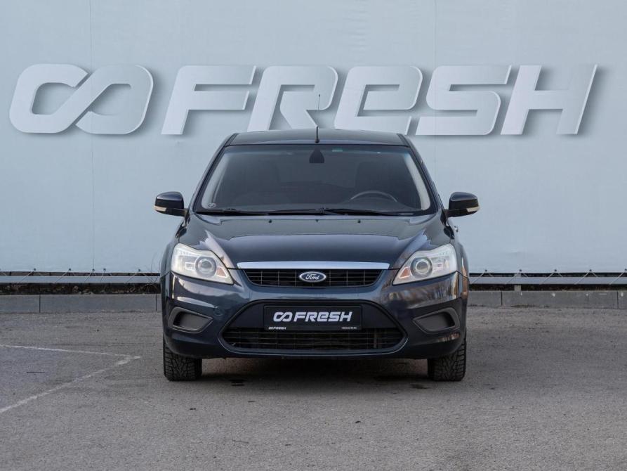 Ford Focus II Рестайлинг Волгоград  - изображение 3