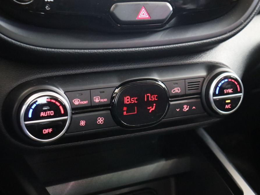 Kia Soul III Самара  - изображение 17