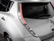 Nissan Leaf I (ZE0/AZE0) Иркутск  - изображение 48