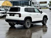 Haval Dargo I Тула  - изображение 20