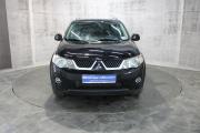 Mitsubishi Outlander II Ярославль  - изображение 16