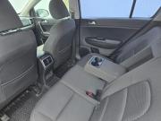 Kia Sportage IV Таганрог  - изображение 51