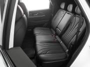 Chery Tiggo 9 I Тюмень  - изображение 48