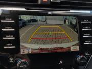Toyota Camry VIII (XV70) Екатеринбург  - изображение 48