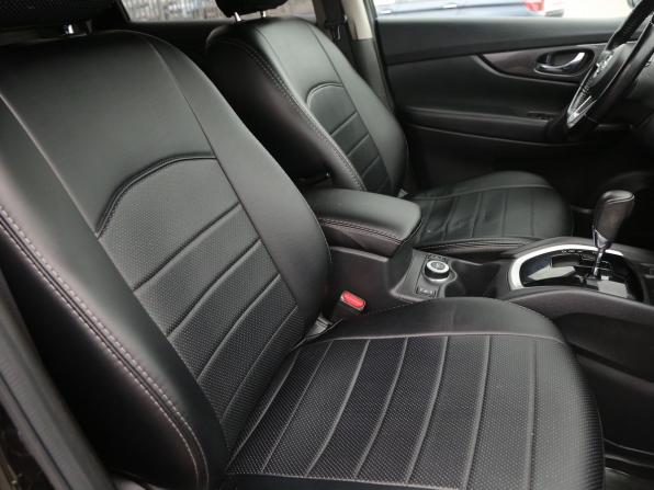 Nissan X-Trail III Рестайлинг с пробегом 2021 года, цена 2 399 000 рублей, 109000 км, внедорожник, Автокод Объявления