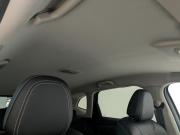 Haval Jolion I Рестайлинг Санкт-Петербург  - изображение 55