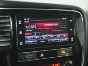 Mitsubishi Outlander III Рестайлинг 3 Вологда  - изображение 29