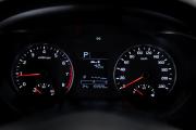 Kia Rio IV Тюмень  - изображение 41