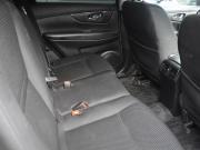 Nissan X-Trail III Рестайлинг Архангельск  - изображение 26