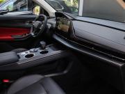 Changan UNI-S (CS55 Plus) Москва  - изображение 33