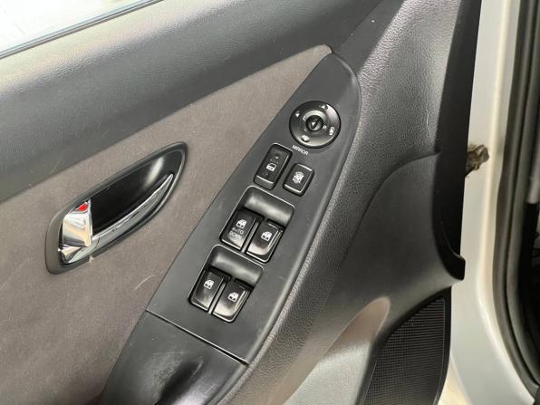 Hyundai Elantra IV (HD) с пробегом 2010 года, цена 860 000 рублей, 89147 км, седан, Автокод Объявления