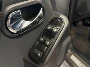Lada (ВАЗ) Largus I Рестайлинг Орел  - изображение 25
