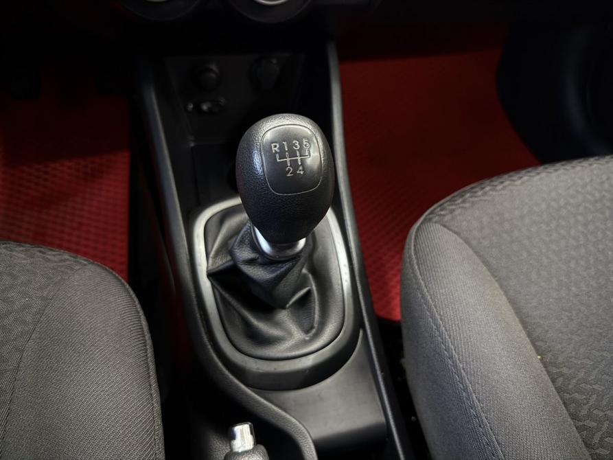 Kia Rio III Смоленск  - изображение 19