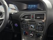 Brilliance V5 I Нижний Новгород  - изображение 36