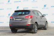 Hyundai ix35 I Рестайлинг Пермь  - изображение 26