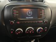 Kia Soul II Рестайлинг Балашиха  - изображение 21